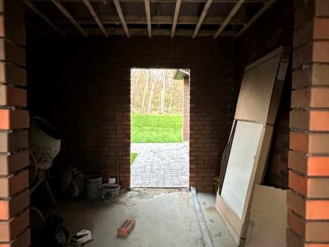 будинок за адресою Березова вул.