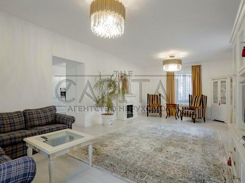 дом по адресу Алимпия Галика ул., 7