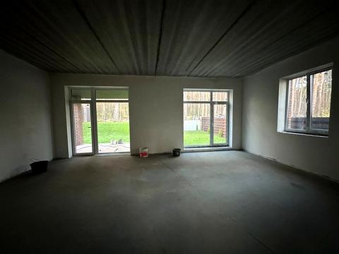 будинок за адресою Березова вул.