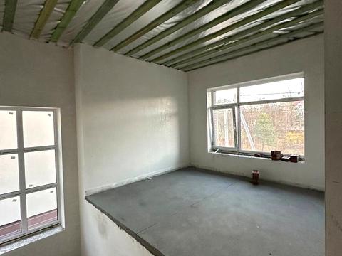 будинок за адресою Березова вул.