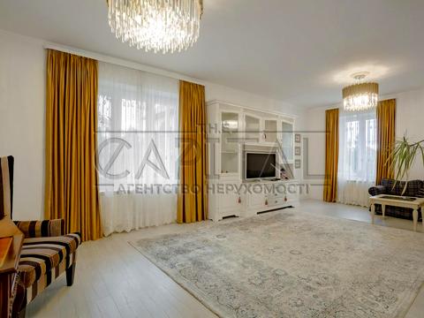 дом по адресу Алимпия Галика ул., 7