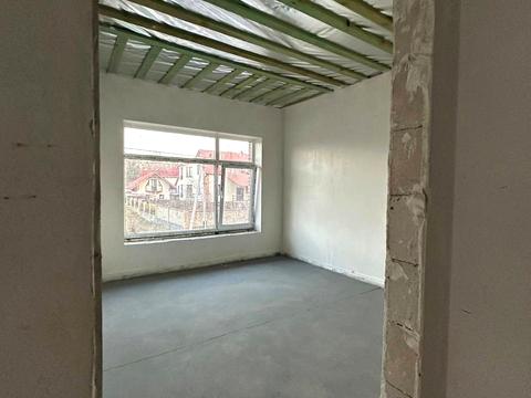 будинок за адресою Березова вул.