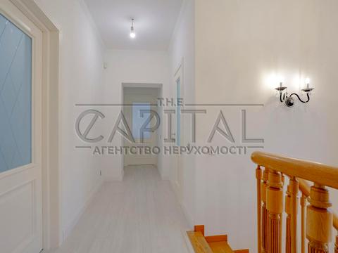 дом по адресу Алимпия Галика ул., 7