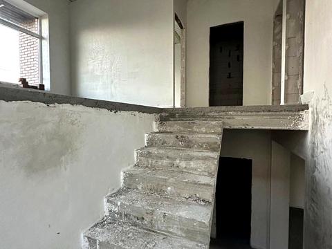 будинок за адресою Березова вул.