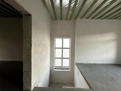 будинок за адресою Березова вул.