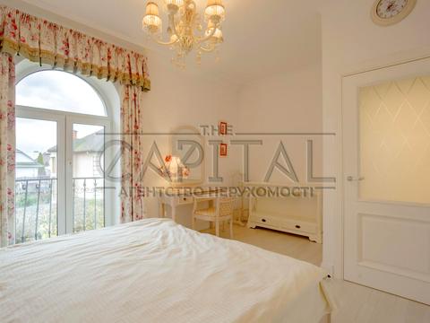 дом по адресу Алимпия Галика ул., 7