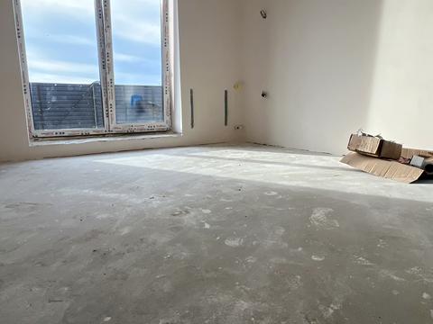 дом по адресу Квітки Цісик ул.