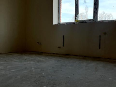 дом по адресу Квітки Цісик ул.