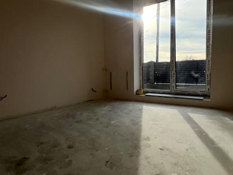 дом по адресу Квітки Цісик ул.