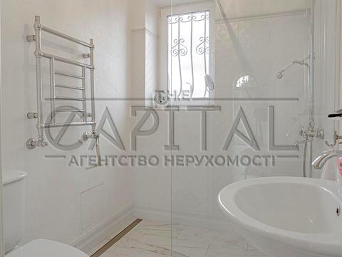 дом по адресу Алимпия Галика ул., 7