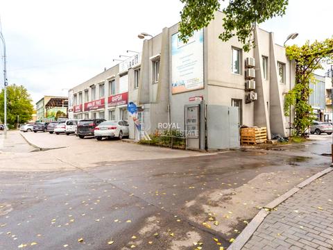 комерційна за адресою Київ, Здолбунівська вул., 7-А