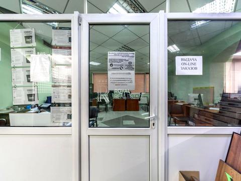 комерційна за адресою Київ, Здолбунівська вул., 7-А