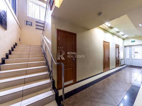 комерційна за адресою Київ, Здолбунівська вул., 7-А