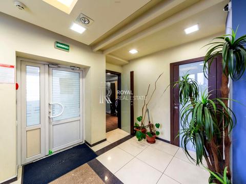 комерційна за адресою Київ, Здолбунівська вул., 7-А