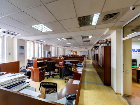 комерційна за адресою Київ, Здолбунівська вул., 7-А