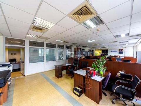 комерційна за адресою Київ, Здолбунівська вул., 7-А