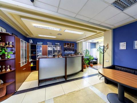 комерційна за адресою Київ, Здолбунівська вул., 7-А