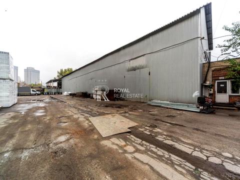 комерційна за адресою Київ, Здолбунівська вул., 7-А