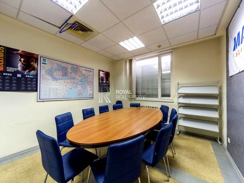 комерційна за адресою Київ, Здолбунівська вул., 7-А