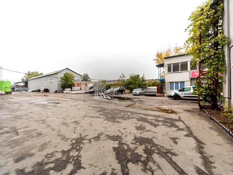 комерційна за адресою Київ, Здолбунівська вул., 7-А