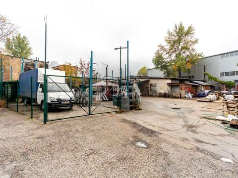 комерційна за адресою Київ, Здолбунівська вул., 7-А