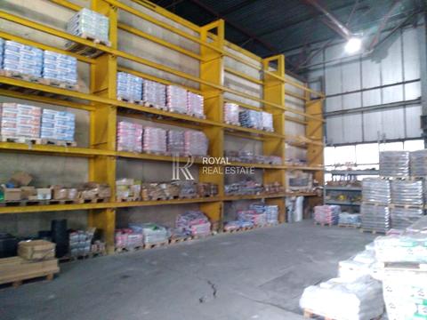 комерційна за адресою Київ, Здолбунівська вул., 7-А