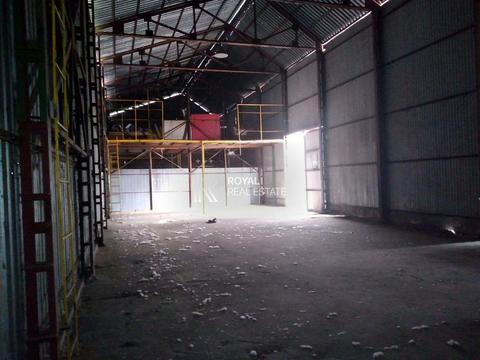 комерційна за адресою Київ, Здолбунівська вул., 7-А