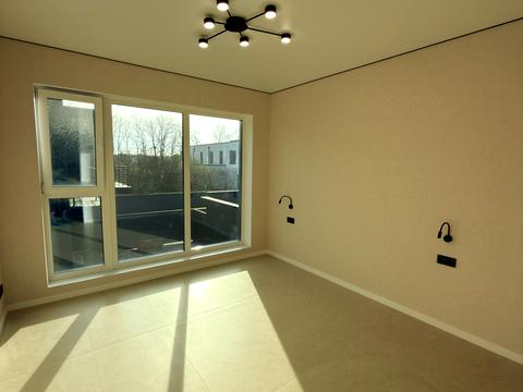 будинок за адресою Вінницька вул.