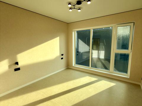 будинок за адресою Вінницька вул.