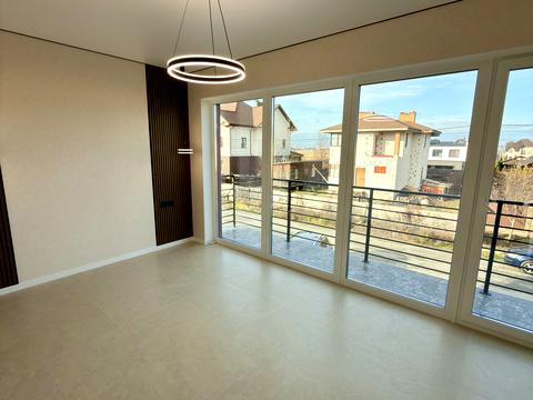 будинок за адресою Вінницька вул.