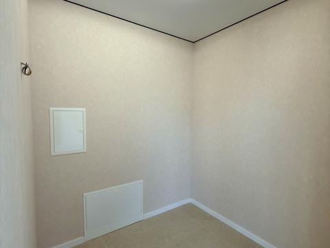 будинок за адресою Вінницька вул.