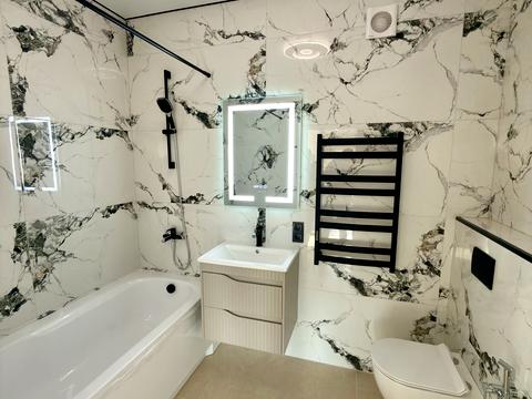 будинок за адресою Вінницька вул.