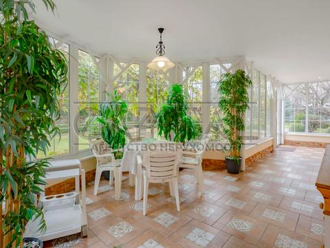 дом по адресу Алимпия Галика ул., 7