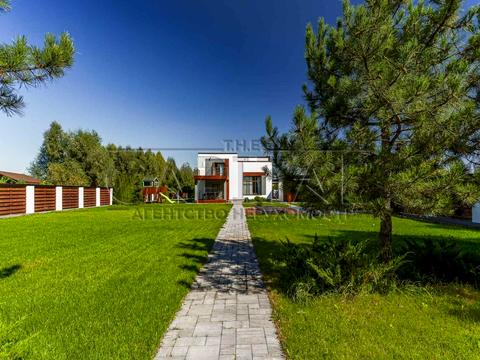 будинок за адресою Броварський