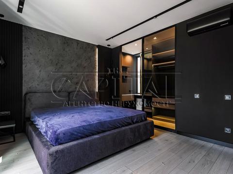 будинок за адресою Броварський