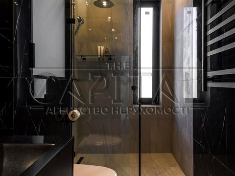 будинок за адресою Броварський