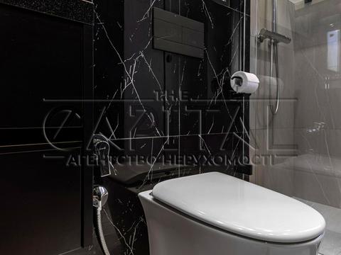 будинок за адресою Броварський