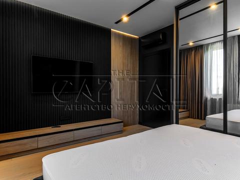 будинок за адресою Броварський