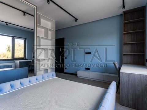 будинок за адресою Броварський