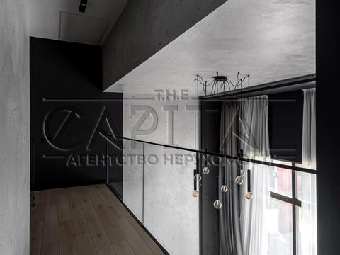 будинок за адресою Броварський