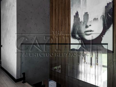 будинок за адресою Броварський