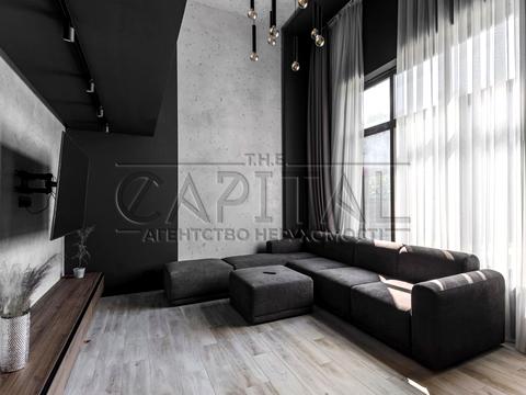 будинок за адресою Броварський