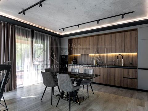 будинок за адресою Броварський