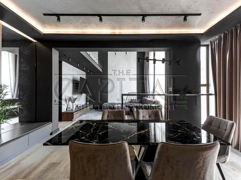 будинок за адресою Броварський