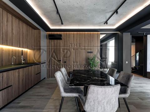 будинок за адресою Броварський