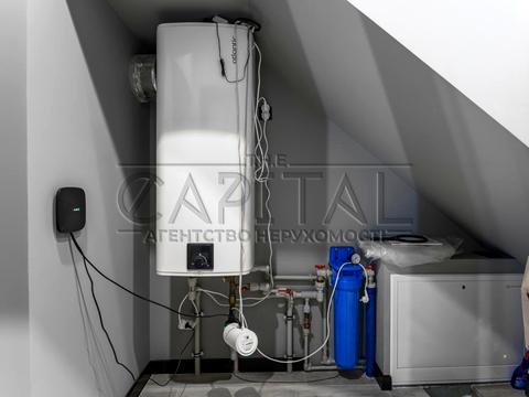 будинок за адресою Броварський