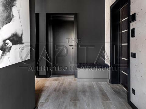 будинок за адресою Броварський