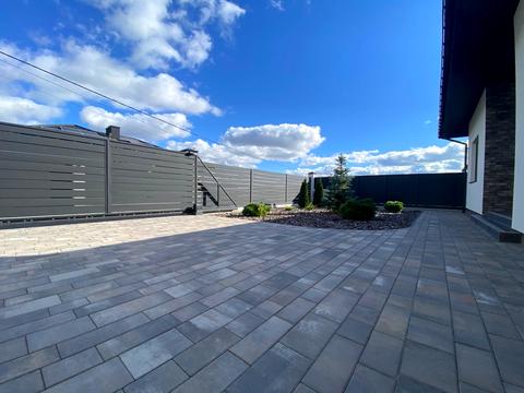 дом по адресу козацька