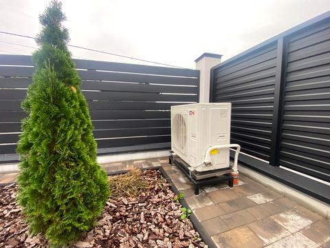 дом по адресу козацька