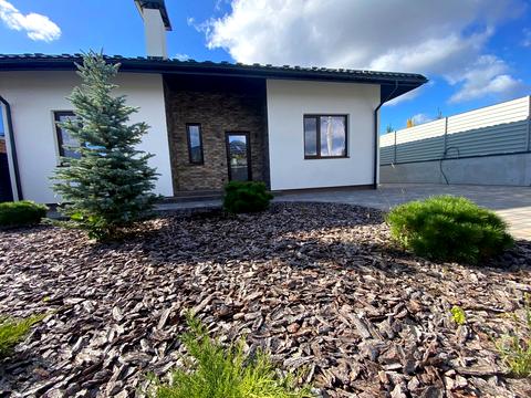 дом по адресу козацька